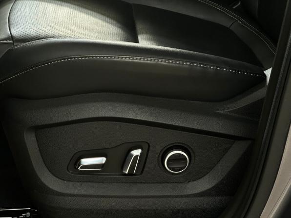Chery Tiggo 4 Pro I Рестайлинг с пробегом 2024 года, цена 1 750 000 рублей, 3054 км, внедорожник, Автокод Объявления