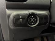 Chery Tiggo 3 I Пермь  - изображение 26