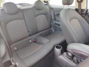 Mini Hatch III (F55/F56) Рестайлинг Санкт-Петербург  - изображение 34
