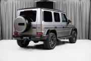 Mercedes-Benz G-Класс AMG II (W465) Рестайлинг Москва  - изображение 35