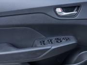 Hyundai Solaris II Казань  - изображение 28