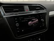 Volkswagen Tiguan II Рестайлинг Волжский  - изображение 40