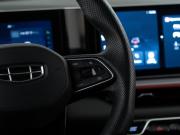 Geely Coolray I Рестайлинг Москва  - изображение 37