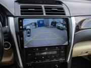 Toyota Camry VII (XV50) Рестайлинг Сочи  - изображение 38