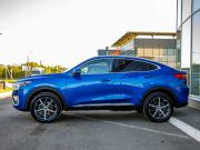 Haval F7x I Волгоград  - изображение 42