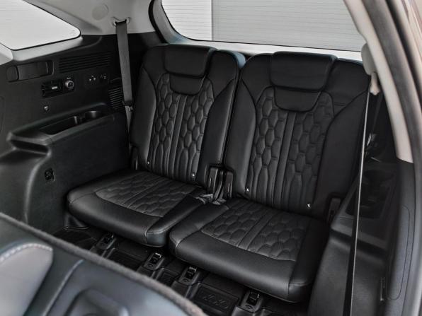 Kia Sorento IV с пробегом 2020 года, цена 4 387 000 рублей, 59196 км, внедорожник, Автокод Объявления