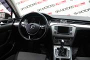 Volkswagen Passat B8 Сургут  - изображение 48