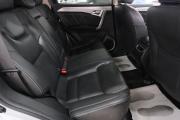 Geely Emgrand X7 I Рестайлинг 2 Омск  - изображение 51