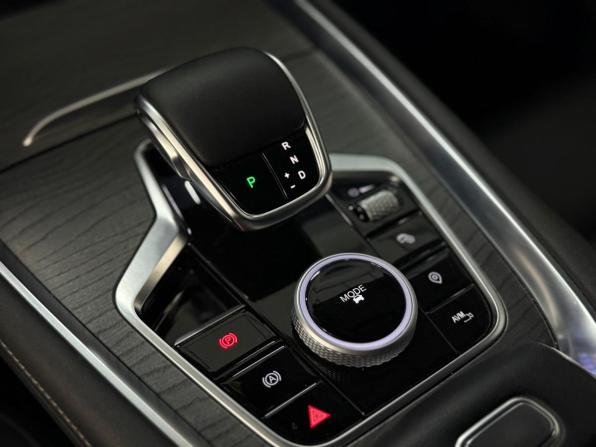 Chery Tiggo 8 Pro Max I Рестайлинг с пробегом 2023 года, цена 2 300 000 рублей, 49000 км, внедорожник, Автокод Объявления