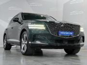 Genesis GV80 I Новосибирск  - изображение 62