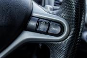 Honda Civic VIII Ульяновск  - изображение 56