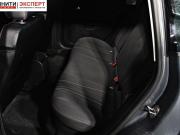 SEAT Leon II Рестайлинг Белгород  - изображение 34