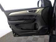 Haval M6 II Москва  - изображение 45