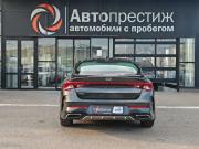 Kia K5 III Волгоград  - изображение 22