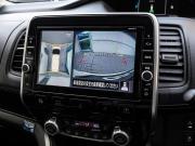 Nissan Serena V (C27) Рестайлинг Краснодар  - изображение 37