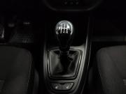 Lada (ВАЗ) Vesta I Пермь  - изображение 31