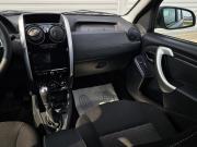 Lada (ВАЗ) Largus I Рестайлинг Вологда  - изображение 48