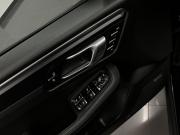 Porsche Macan I Рестайлинг Тверь  - изображение 50
