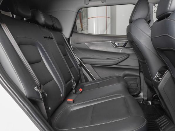 Chery Tiggo 4 Pro I с пробегом 2023 года, цена 1 306 500 рублей, 100778 км, внедорожник, Автокод Объявления