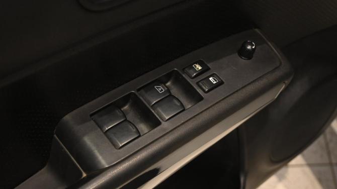 Nissan X-Trail II Рестайлинг с пробегом 2014 года, цена 1 395 000 рублей, 227800 км, внедорожник, Автокод Объявления