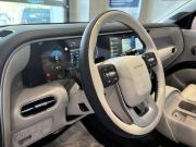 Hyundai Palisade II Москва  - изображение 37