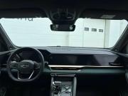 Geely Monjaro I Санкт-Петербург  - изображение 36