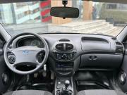 Lada (ВАЗ) Kalina I Архангельск  - изображение 28