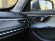 Chery Tiggo 7 Pro I Санкт-Петербург  - изображение 28