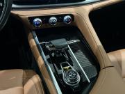 Changan CS95 I Рестайлинг 2 Санкт-Петербург  - изображение 48