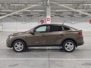 Renault Arkana I Казань  - изображение 32