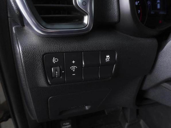 Kia Sportage IV с пробегом 2016 года, цена 1 739 000 рублей, 175331 км, внедорожник, Автокод Объявления