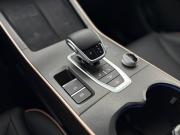Omoda C5 I Санкт-Петербург  - изображение 44