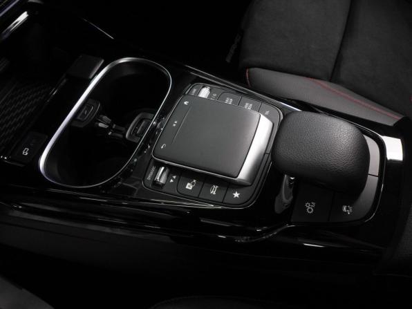 Mercedes-Benz A-Класс AMG II (W177) с пробегом 2020 года, цена 3 819 000 рублей, 40763 км, седан, Автокод Объявления