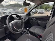 Lada (ВАЗ) Granta I Рестайлинг Тверь  - изображение 22
