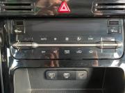 Kia Carnival IV Оренбург  - изображение 59