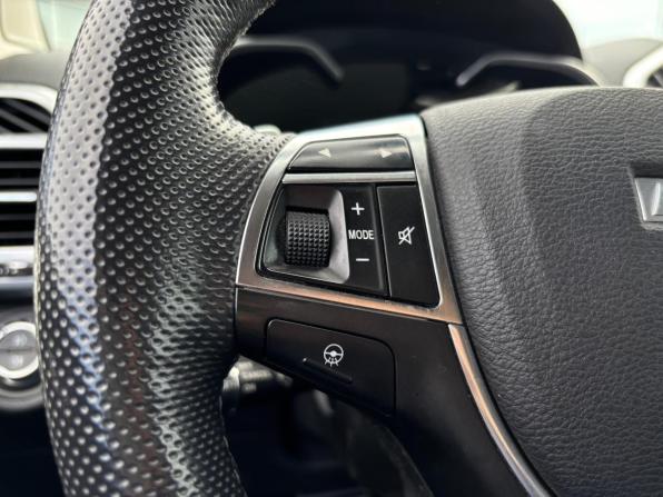 Haval H9 I Рестайлинг с пробегом 2022 года, цена 3 245 000 рублей, 41390 км, внедорожник, Автокод Объявления