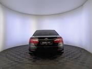 Toyota Camry VII (XV50) Москва  - изображение 35