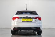 Citroen C4 II Рестайлинг Челябинск  - изображение 27