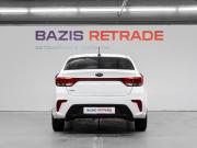 Kia Rio IV Тюмень  - изображение 29