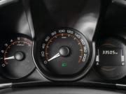 Lada (ВАЗ) XRAY I Екатеринбург  - изображение 32