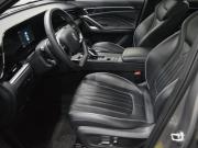 FAW Bestune T55 Санкт-Петербург  - изображение 34