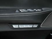 BMW 7 серии VI (G11/G12) Екатеринбург  - изображение 41