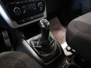 Skoda Yeti I Калуга  - изображение 61