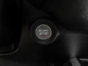 Haval Jolion I Воронеж  - изображение 43