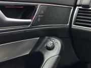 Audi A6 III (C6) Рестайлинг Ярославль  - изображение 58