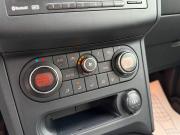 Nissan Qashqai+2 I Рестайлинг Уфа  - изображение 26