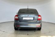 Skoda Octavia I (A4) Рестайлинг Саранск  - изображение 34