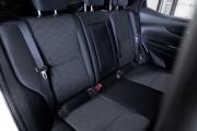 Nissan Qashqai II Тюмень  - изображение 46