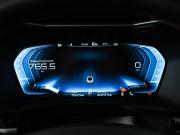 Geely Tugella I Рестайлинг Санкт-Петербург  - изображение 44