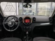 Mini Countryman II Москва  - изображение 36